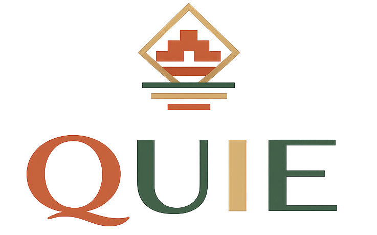 QUIE